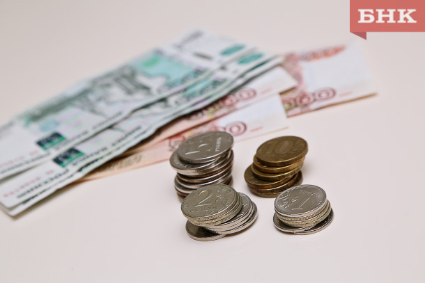 Пенсионерка из Сысольского района не смогла сохранить деньги за миллион рублей